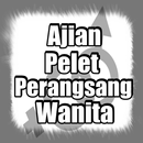 Ajian Pelet Perangsang Terbaru APK