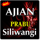 APK AJIAN PRABU SILIWANGI ‘TERLENGKAP