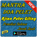 Ajian Puter Giling Terbaru Dan Lengkap APK