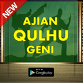 Ajian Qulhu Geni
