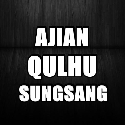 Ajian Qulhu Sungsang Lengkap For Android Apk Download