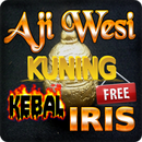 Ajian Wesi Kuning `Kebal Bacok` Komplit APK