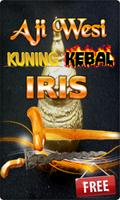 Ajian Wesi Kuning `Kebal Bacok` Komplit poster