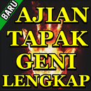 Ajian Tapak Geni Edisi Terlengkap APK
