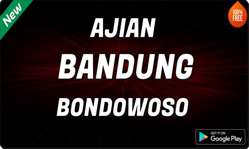 58 Video Hantu Bandung Bondowoso Gratis Terbaru