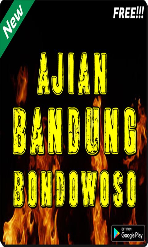 58 Video Hantu Bandung Bondowoso Gratis Terbaru