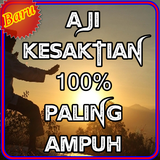 47 Macam Ajian Kesaktian Paling Ampuh Dan Lengkap Zeichen