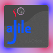 aJ-Orion Client