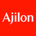 Ajilon Nederland