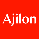 Ajilon Nederland 圖標