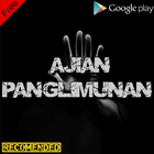 Aji Panglimunan Golongan Putih Ampuh & Terbaik Zeichen