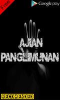 Aji Panglimunan Golongan Putih Ampuh & Terbaik Screenshot 1