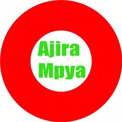 Ajira Mpya Tanzania Kila Siku APK download