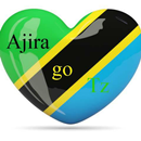 Ajira.go.tza App APK