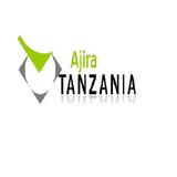 Ajira Tanzania icon