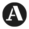 Ajira Yako APK