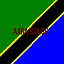 AJIRA ZA BONGO APK