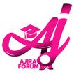 Ajira Forum