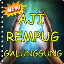 Aji Rempug Galunggung APK