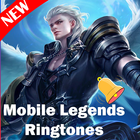 Mobile Legends | Ringtones Zeichen