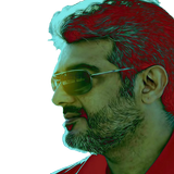 Ajith Wallpapers HD icon