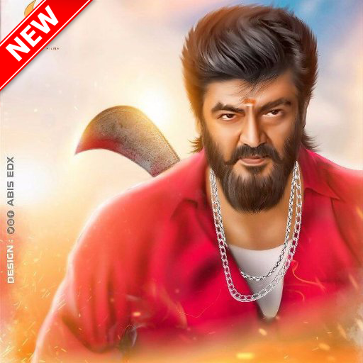 Download Ajith Wallpapers APK  Latest Version for Android at APKFab