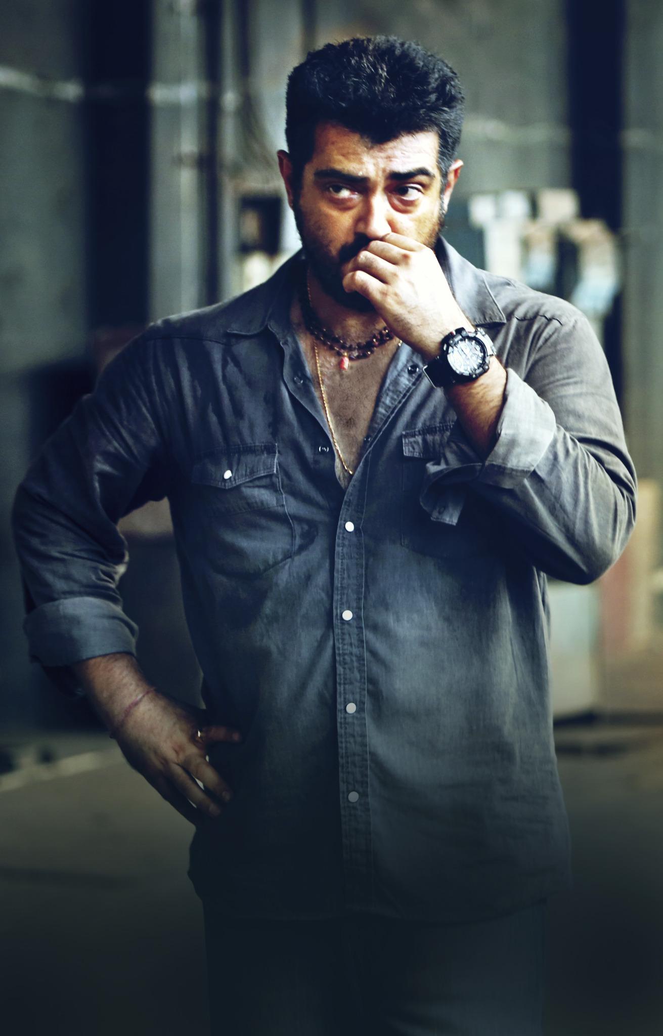 Ajith Wallpapers APK for Android – Download Ajith Wallpapers APK Latest Version from Ajith Wallpapers APK for Android – Download Ajith Wallpapers APK Latest Version from