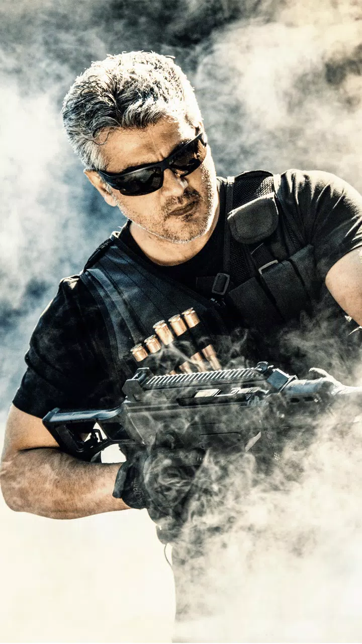 Ajith Wallpapers Android के लिए APK डाउनलोड करें Ajith Wallpapers Android के लिए APK डाउनलोड करें