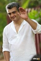 Ajith Wallpapers syot layar 1