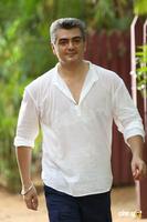 Ajith Wallpapers ภาพหน้าจอ 3