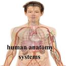 Human Anatomy System APK