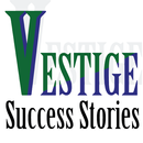 Vestige Success Stories and Motivational Stories APK
