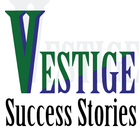 Vestige Success Stories icône