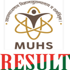 MUHS Result icône