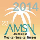 AMSN 2014 ikona
