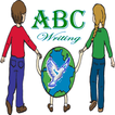 ABC Writing