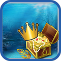 Pirate Treasure Mania
