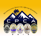 CPCA 2013 Mobile biểu tượng