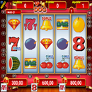 Dog Casino Slot APK