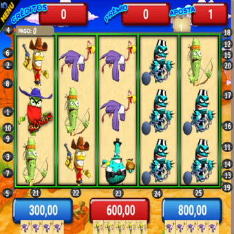 Caca-niqueis online gratis Sherlock Mystery Caca-niqueis online gratis Sherlock Mystery