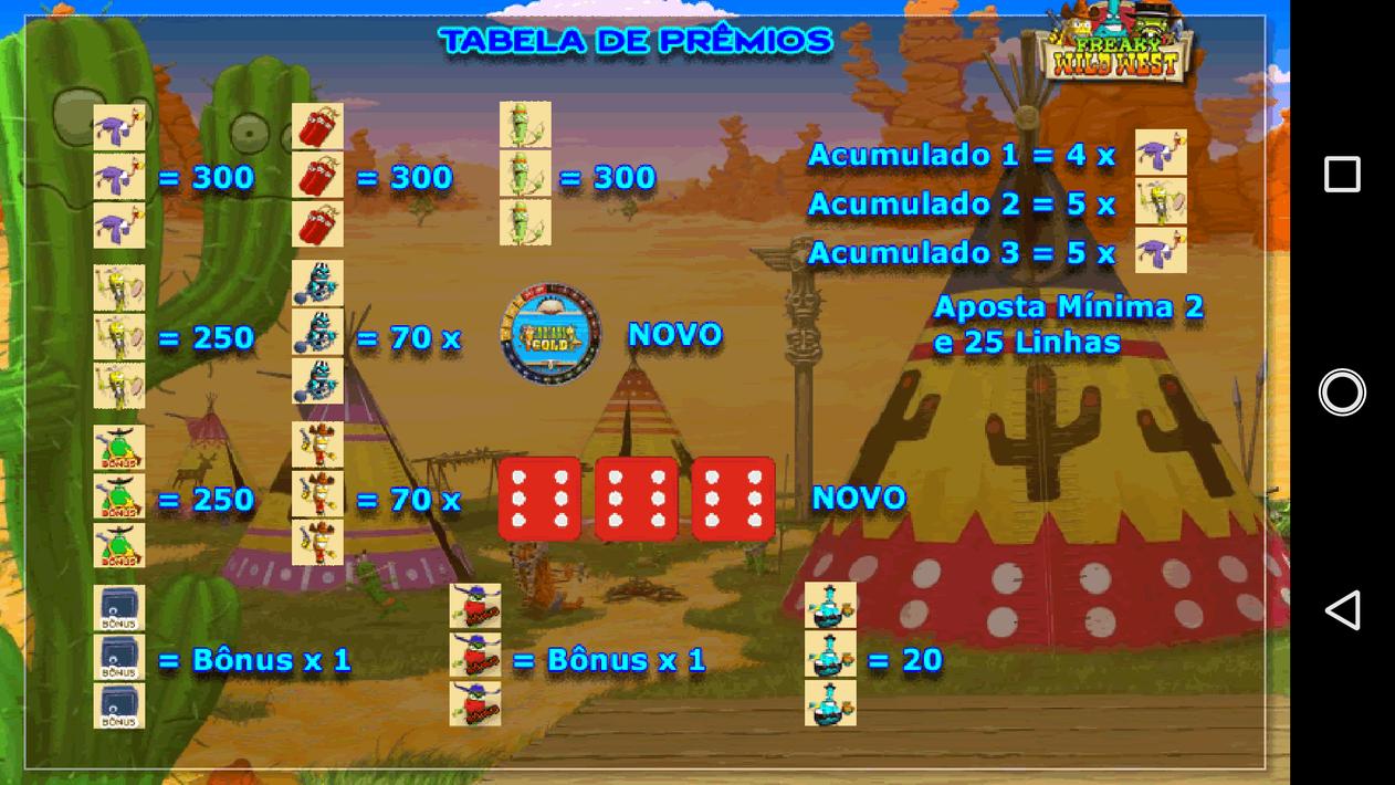 Jogos de slots Cirque du Slots Jogos de slots Cirque du Slots