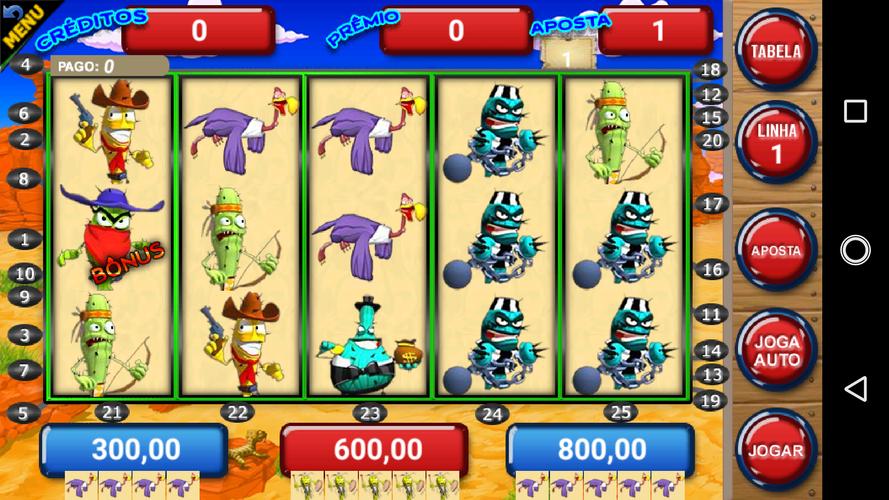 Jogos de slot gratis 5 Billion Jogos de slot gratis 5 Billion