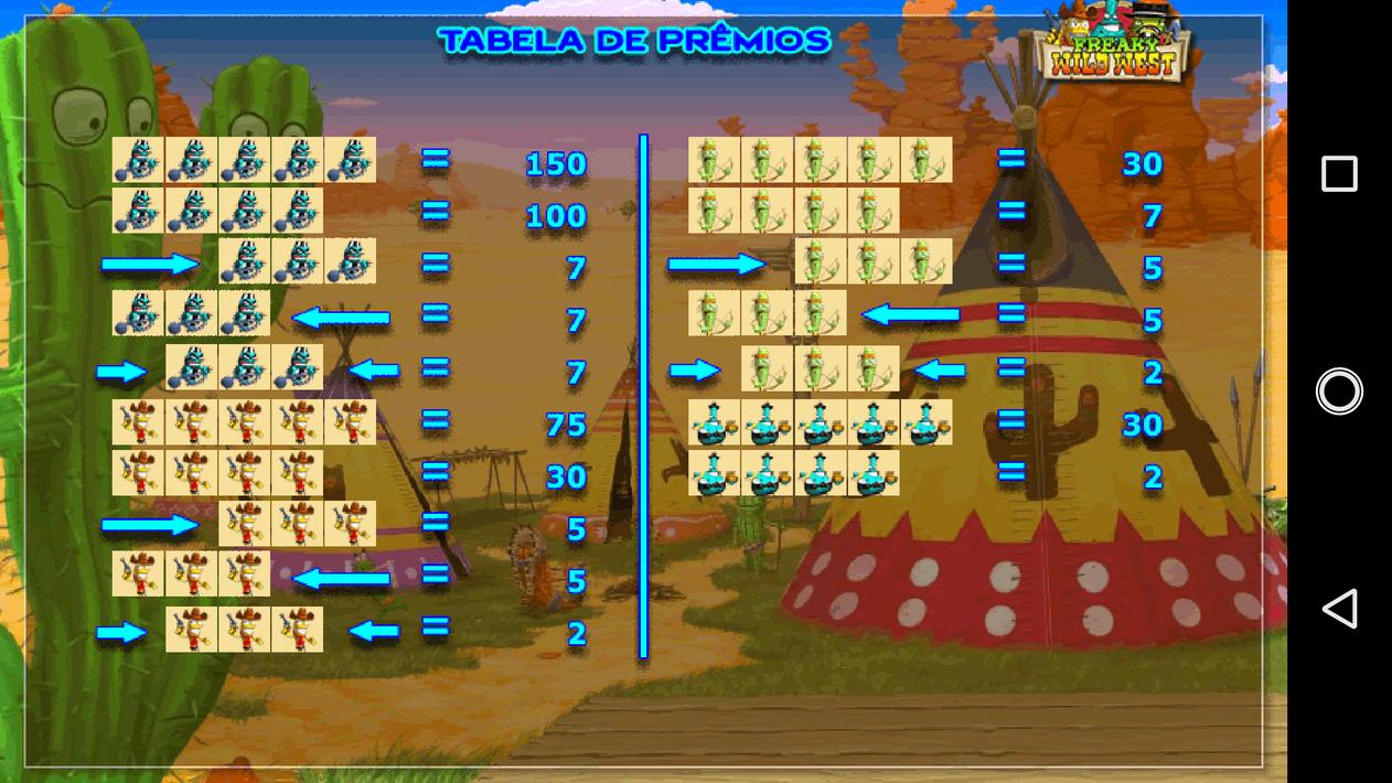 Slots gratis de cassino online Big X Slots gratis de cassino online Big X