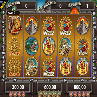 Casino slots gratis Energoonz Casino slots gratis Energoonz