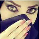 دردشة بنات دلع الرومانسيات APK