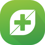 Medzo icon