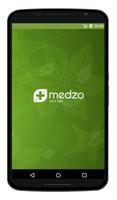Medzo постер