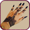 Beautiful pictures of Henna APK