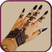 belles photos de henna