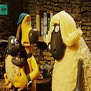 اروع حلقات الخروف شون ذا شيب  - بدون انترنت APK
